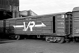 © Rob O'Regan, 1979