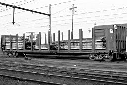 © Rob O'Regan, 1979