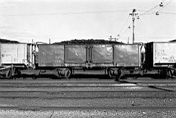 © Rob O'Regan, 1979