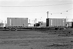 © Rob O'Regan, 1979