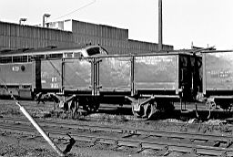 © Rob O'Regan, 1979