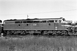 © Rob O'Regan, 1979