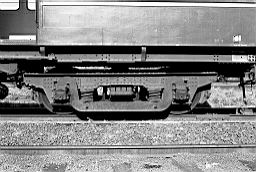 © Rob O'Regan, 1979