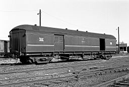 © Rob O'Regan, 1979