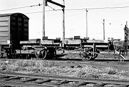 © Rob O'Regan, 1979