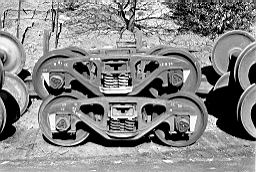 © Rob O'Regan, 1979