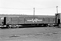 © Rob O'Regan, 1979