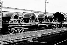 © Rob O'Regan, 1979