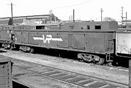 © Rob O'Regan, 1979