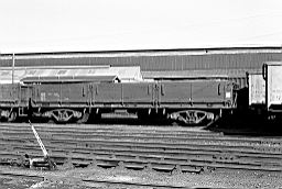 © Rob O'Regan, 1979