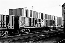 © Rob O'Regan, 1979