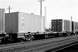 © Rob O'Regan, 1979