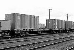 © Rob O'Regan, 1979