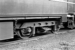 © Rob O'Regan, 1979