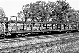 © Rob O'Regan, 1979