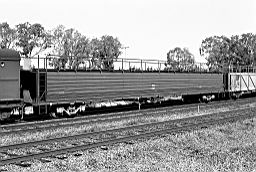 © Rob O'Regan, 1979