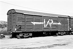 © Rob O'Regan, 1979