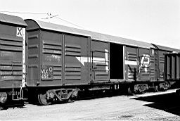 © Rob O'Regan, 1979