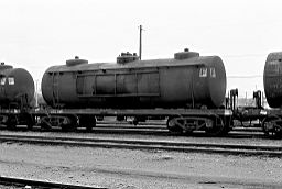 © Rob O'Regan, 1979