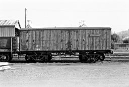 © Rob O'Regan, 1979