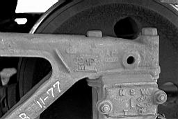 © Rob O'Regan, 1979