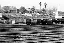 © Rob O'Regan, 1979