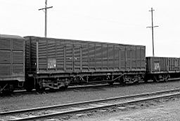 © Rob O'Regan, 1979