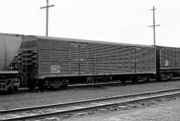 © Rob O'Regan, 1979