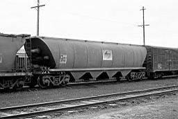 © Rob O'Regan, 1979