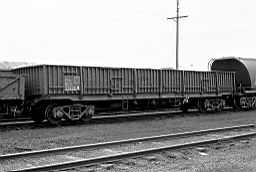 © Rob O'Regan, 1979