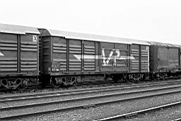 © Rob O'Regan, 1979