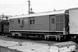 © Rob O'Regan, 1979