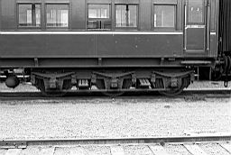 © Rob O'Regan, 1979