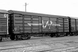 © Rob O'Regan, 1979