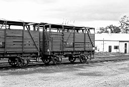 © Rob O'Regan, 1979