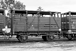 © Rob O'Regan, 1979