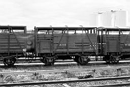 © Rob O'Regan, 1979