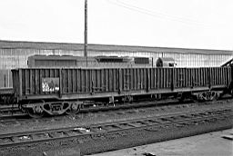 © Rob O'Regan, 1979