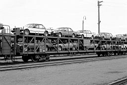 © Rob O'Regan, 1979