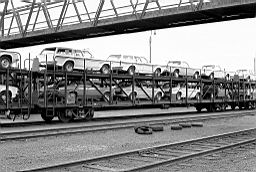 © Rob O'Regan, 1979