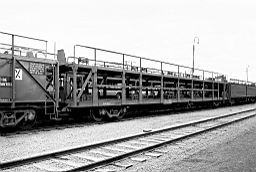 © Rob O'Regan, 1979