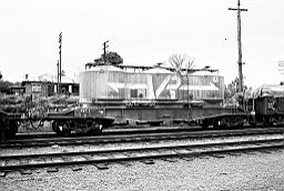 © Rob O'Regan, 1979