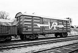 © Rob O'Regan, 1979