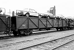 © Rob O'Regan, 1979