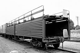 © Rob O'Regan, 1979