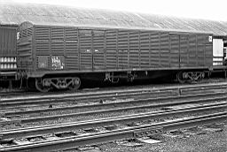 © Rob O'Regan, 1979