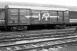 © Rob O'Regan, 1979