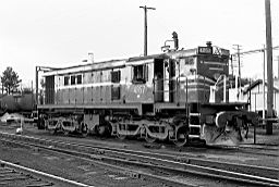 © Rob O'Regan, 1979