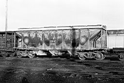 © Rob O'Regan, 1979