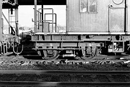 © Rob O'Regan, 1979